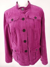 Covington velvet velour for sale  Keene