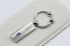 Montblanc boheme solitaire gebraucht kaufen  Schönefeld