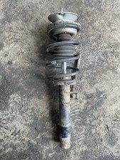 Bmw front left for sale  BOSTON