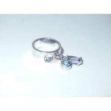Montblanc boheme collection for sale  Ridgecrest