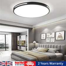 10x round led for sale  LEICESTER