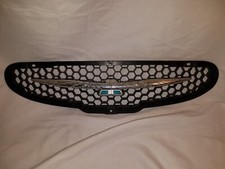Ford thunderbird tbird for sale  Vineland