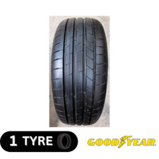 6.5mm 215 50r18 for sale  WORCESTER