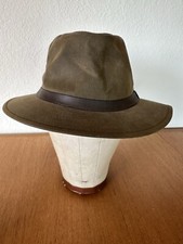 Australian outback collection for sale  San Luis Obispo