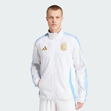 Nwt adidas men d'occasion  Expédié en Belgium