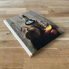 Kochbuch küche italien gebraucht kaufen  Hamburg