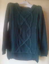 Pull taille d'occasion  Lorient