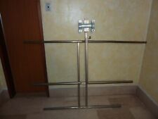 Broadband transmitting yagi usato  Italia