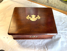 Edwardian period ladies for sale  WOODBRIDGE