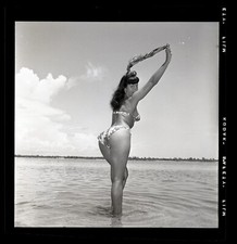 bettie page original photos for sale bettie page original photos for sale Los Angeles