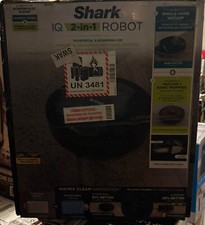 vacuum iq shark for sale vacuum iq shark for sale Raleigh