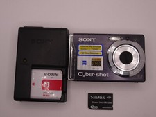 cartao memoria sony cyber shot comprar usado cartao memoria sony cyber shot comprar usado Enviando para Brazil