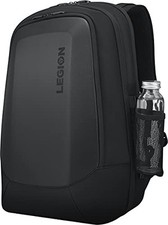 Lenovo legion armored for sale  Groveport