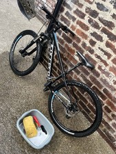 Carrera valour mountain for sale  SHEFFIELD