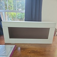 3ft vivarium for sale 3ft vivarium for sale CAMBRIDGE