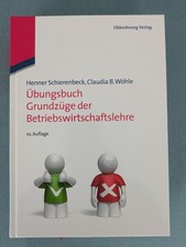 betriebswirtschaftslehre einfuhrung gebraucht kaufen betriebswirtschaftslehre einfuhrung gebraucht kaufen Altenstadt