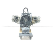 Bmw r1150rt r1150 for sale  Odessa