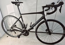 Specialized roubaix elite for sale  UK