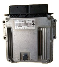 Dzl70 ecu centralina usato Dzl70 ecu centralina usato  Portofino