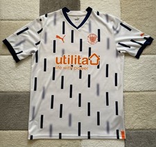 Official puma blackpool for sale  PRESTON