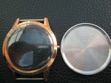 hanhart chronograph gebraucht kaufen hanhart chronograph gebraucht kaufen  Schwäbisch Hall