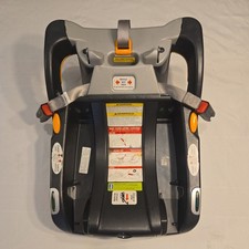 Chicco keyfit infant for sale  Fort Worth