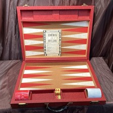 Vtg crisloid tournament for sale  Central Point