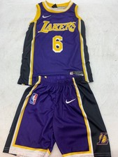 lebron james jersey for sale lebron james jersey for sale UK