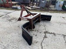 Moulton adjustable width for sale  WHITBY