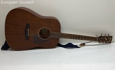 Ibanez pf12mh opn for sale  Seattle
