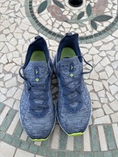 Mizuno wave sky for sale  STOKE-ON-TRENT