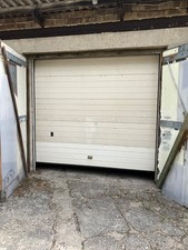 werkstatttor gebraucht kaufen  Dresden