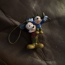 Avon disney christmas for sale  Daytona Beach
