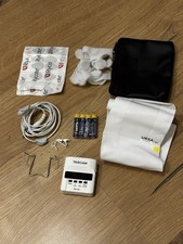 ursa gebraucht kaufen ursa gebraucht kaufen Mudenbach, Niederwambach