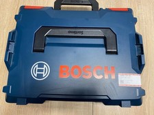 Bosch leerkoffer sortimo gebraucht kaufen  Euskirchen
