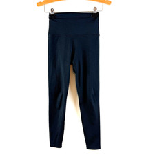 Beyond yoga black for sale  Columbus