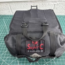 Caradice super sqr for sale  NORTHAMPTON