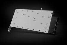 Pro gpu rtx for sale  Palm Bay