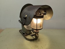 kerosene for sale  IPSWICH