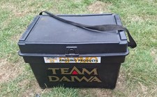 Daiwa team fishing for sale  NOTTINGHAM