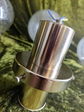 Lampe klein sed gebraucht kaufen  Aachen