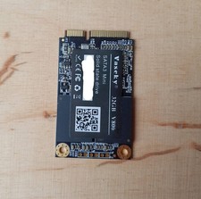 Vaseky 32gb v800 gebraucht kaufen  Berlin