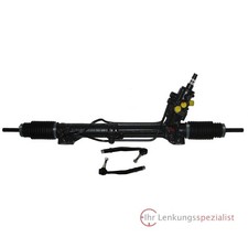 e39 servotronic gebraucht kaufen e39 servotronic gebraucht kaufen Coesfeld