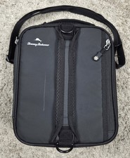 Tommy bahama expandable for sale  Belleville