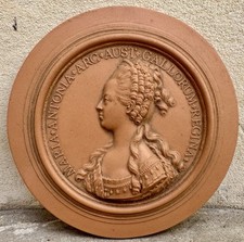 Nini jean baptiste d'occasion  Paris XVII