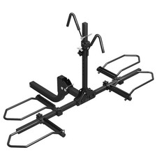 Bike racks tow for sale  Ashford