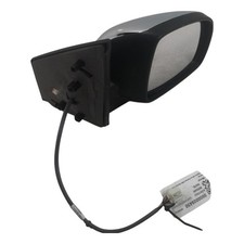 Door mirror nissan for sale Door mirror nissan for sale  NORTH WALSHAM