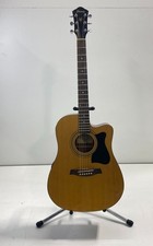 ibanez v for sale  Los Angeles