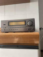 Denon 65 usato  Brescia