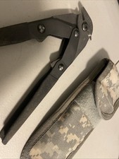 Gerber concertina wire for sale  Lakewood